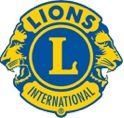 Lions Club Beelitz